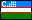 Usbekistan